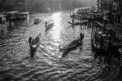Venice, Italy