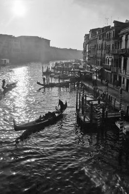 Venice, Italy