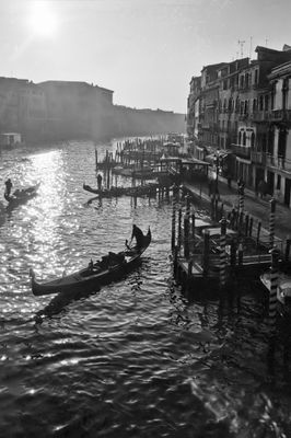 Venice, Italy