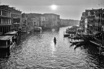 Venice, Italy