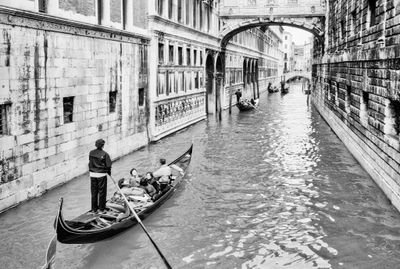 Venice, Italy