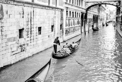Venice, Italy