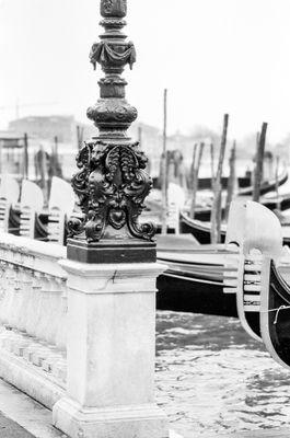Venice, Italy