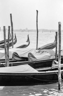 Venice, Italy