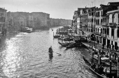 Venice, Italy