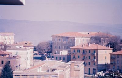 g13/04/318004/3/175781839.8bf6cc8c.JPEG
