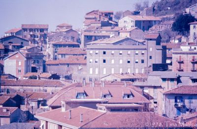 53712_00114.jpg