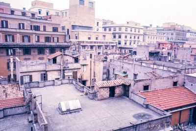 53712_00115.jpg
