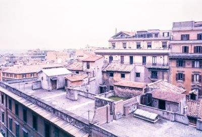 53712_00116.jpg