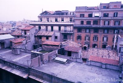 53712_00118.jpg