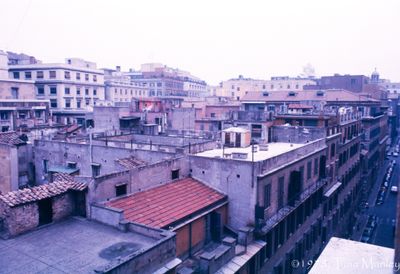 53712_00119.jpg