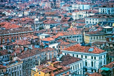 53712_00420-Edit.jpg