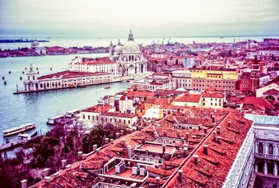 53712_00503-Edit.jpg