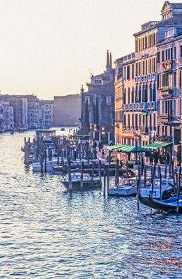 53712_00516-Edit.jpg
