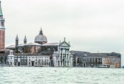 53712_00604-Edit.jpg