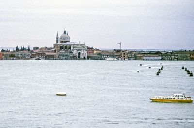 53712_00605-Edit.jpg
