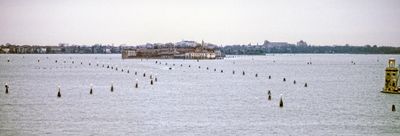 53712_00608-Edit.jpg
