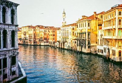 53712_00612-Edit.jpg