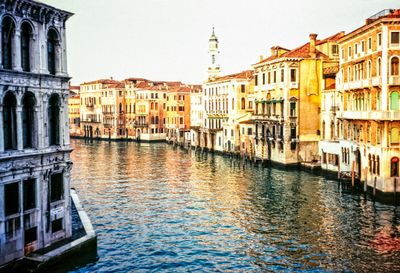 53712_00615-Edit.jpg
