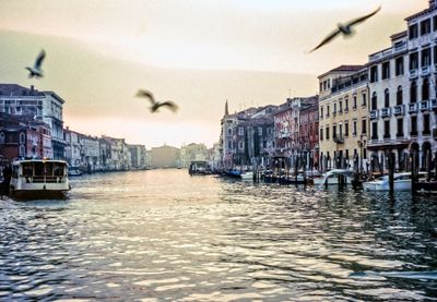 53712_00618-Edit.jpg