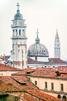 53712_00701-Edit.jpg
