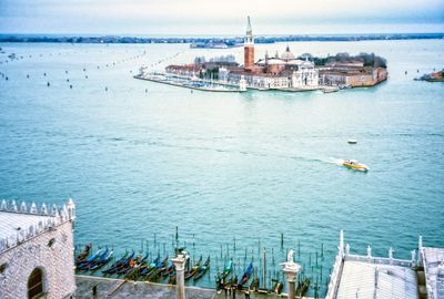 53712_00707-Edit.jpg