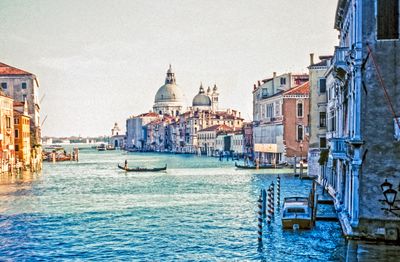 53712_00708-Edit.jpg
