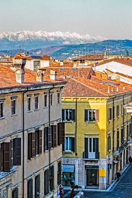 53712_00802-Edit.jpg