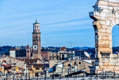 53712_00803-Edit.jpg