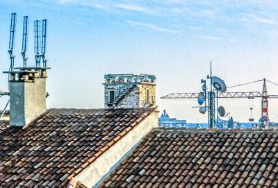 53712_00809-Edit.jpg