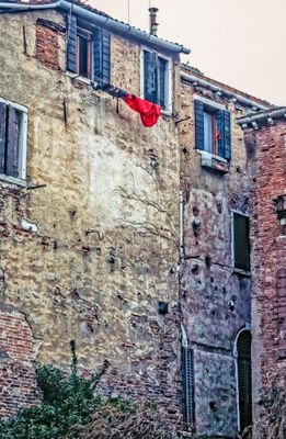 53714_00102-Edit.jpg