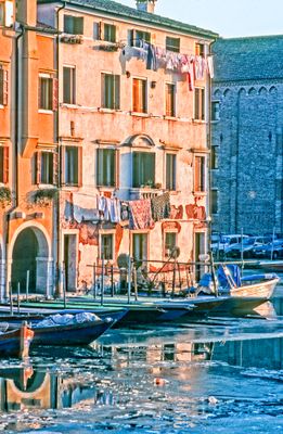 53714_00113-Edit.jpg