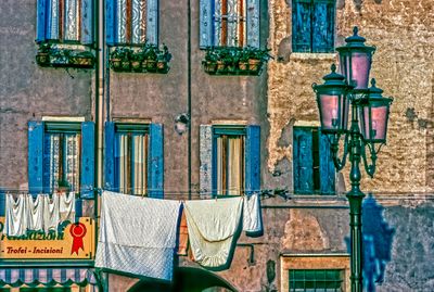 53714_00116-Edit.jpg