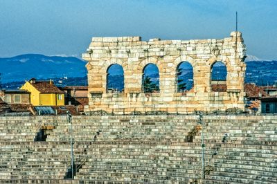 53726_00102-Edit.jpg