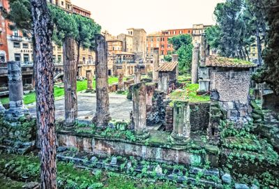 53726_00118-Edit.jpg