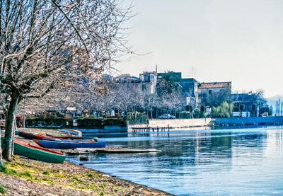 53735_00106-Edit.jpg