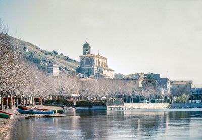 53735_00112-Edit.jpg