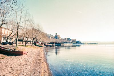 53735_00115-Edit.jpg