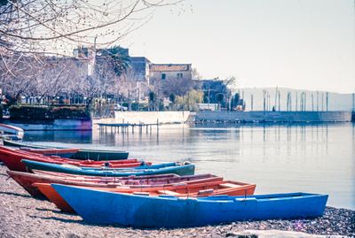 53735_00118-Edit.jpg