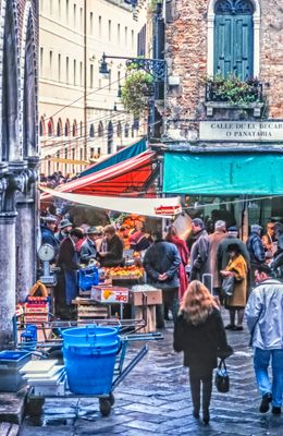 53739_01111-Edit.jpg