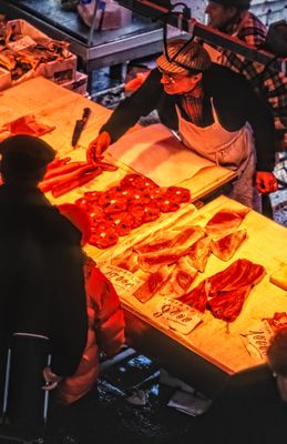 53739_01118-Edit.jpg