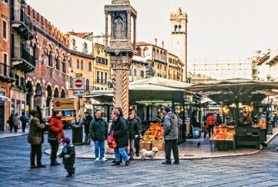 53739_01302-Edit.jpg