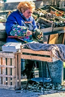 53739_01311-Edit.jpg
