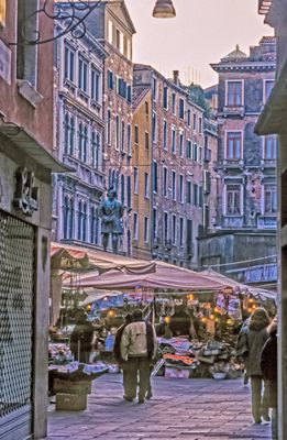 53739_01314-Edit.jpg