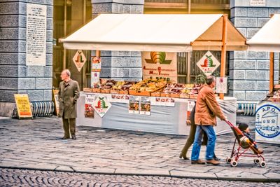 53739_01405-Edit.jpg