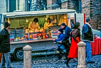 53739_01411-Edit.jpg