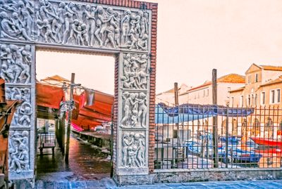 53739_01502-Edit.jpg