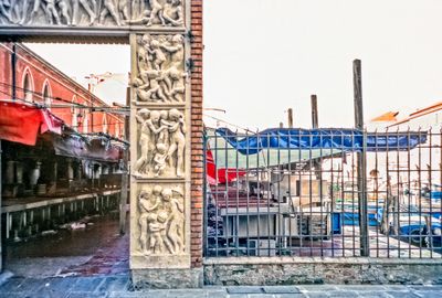 53739_01505-Edit.jpg