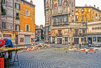 53739_01601-Edit.jpg
