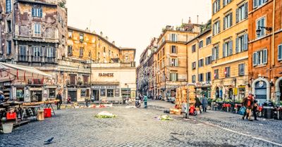 53739_01602-Edit.jpg